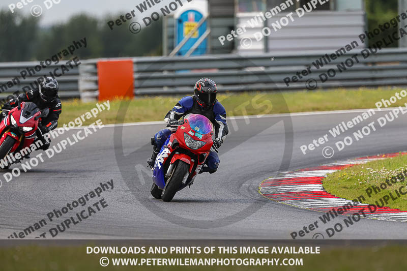 enduro digital images;event digital images;eventdigitalimages;no limits trackdays;peter wileman photography;racing digital images;snetterton;snetterton no limits trackday;snetterton photographs;snetterton trackday photographs;trackday digital images;trackday photos